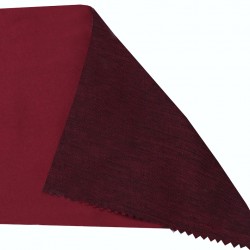 Pandora V-85 Wholesale Double Sided Satin Backdrop Curtain Fabrics Living Room and Bedroom Curtains 32 Models 100% Polyester